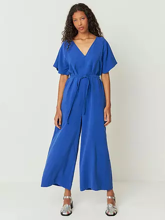 SKFK | Combinaison KAIE | blau